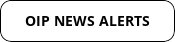 OIP News Alert button